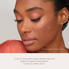 Jane Iredale Bronzer Refill