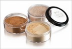 Ben Nye SHP Shimmer Powder