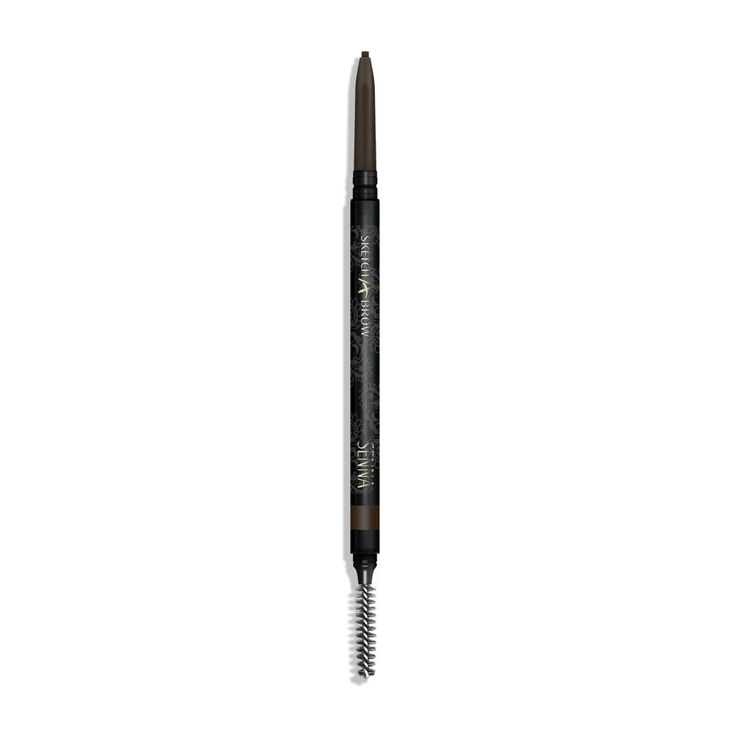 Senna Sketch-A-Brow Pencil
