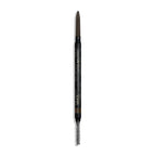 Senna Sketch-A-Brow Pencil