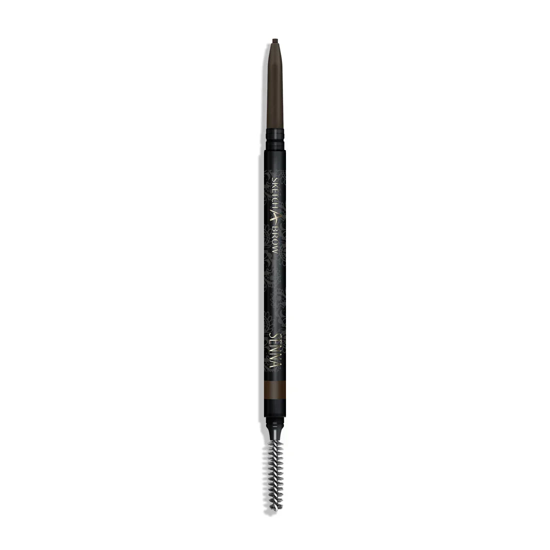 Senna Sketch-A-Brow Pencil