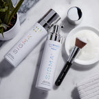 SigMagic Brushampoo Foam