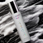 SigMagic Brushampoo Foam