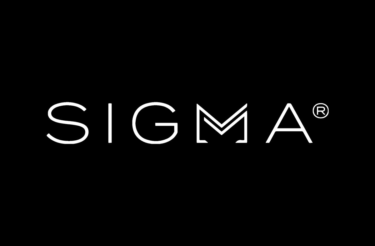 Sigma