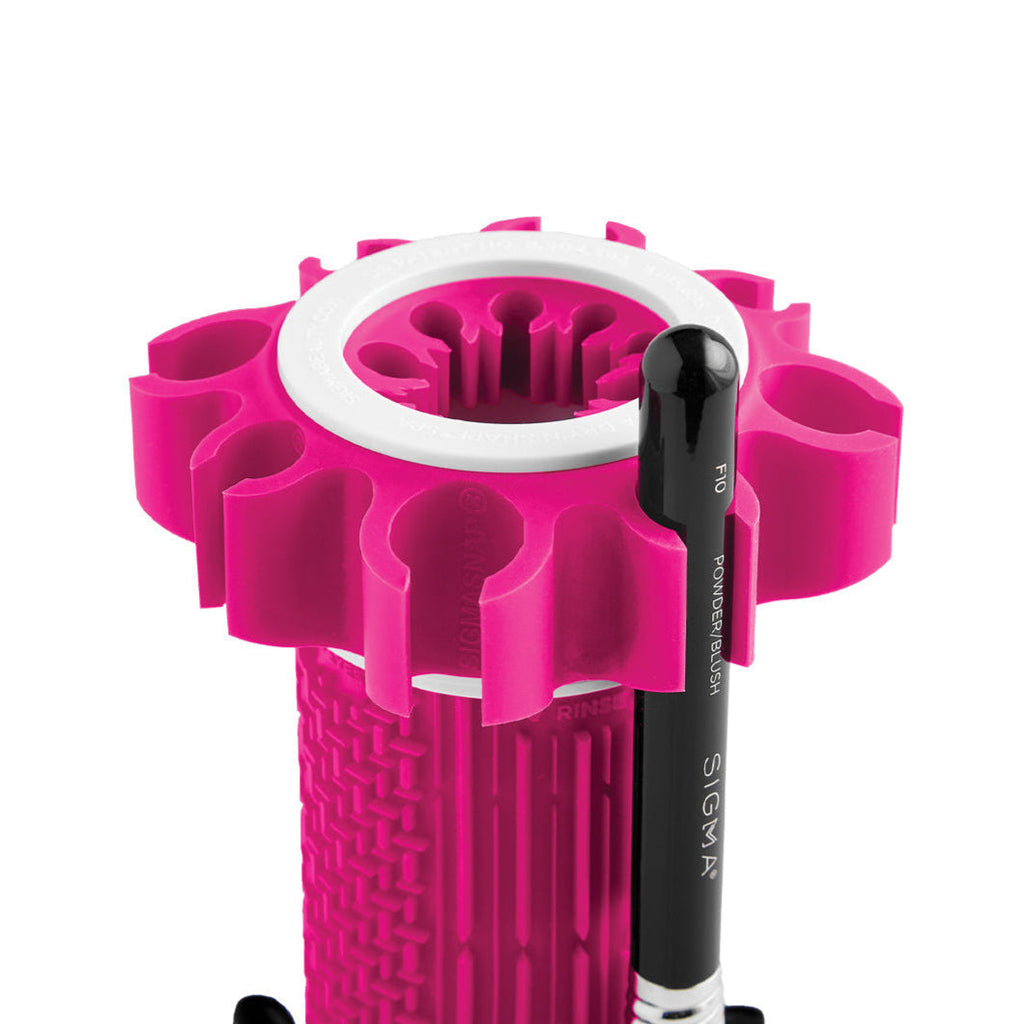 Sigma Dry'n Shape® Spa