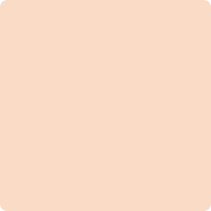 Ben Nye MH Matte HD Foundation