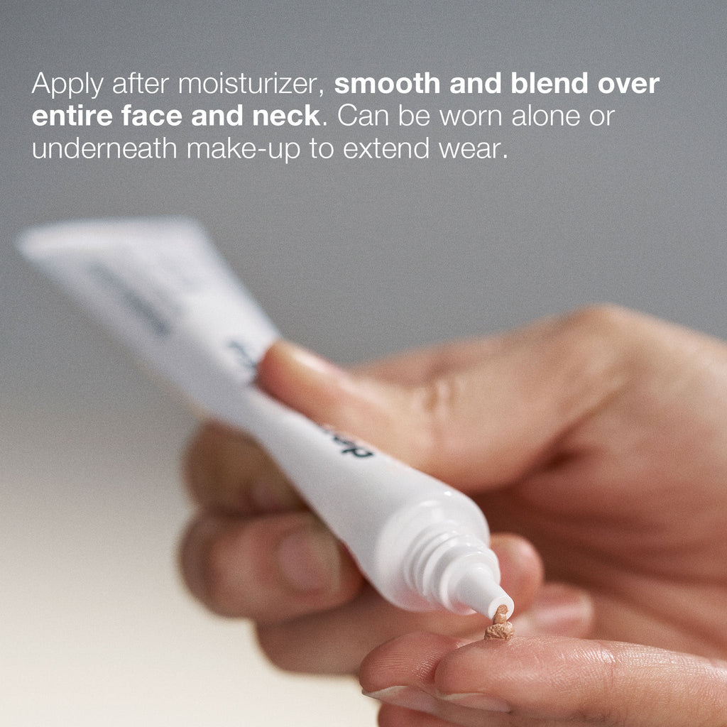 Dermalogica Skinperfect Primer SPF30 0.75oz