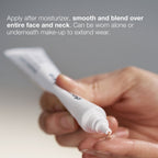 Dermalogica Skinperfect Primer SPF30 0.75oz