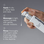 Dermalogica Skin Resurfacing Cleanser 5.1oz