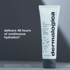 Dermalogica Skin Smoothing Cream 1.7oz
