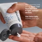 Dermalogica Skin Smoothing Cream 1.7oz
