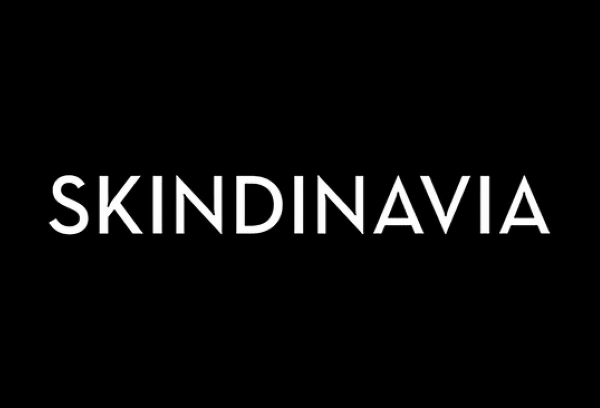 Skindinavia