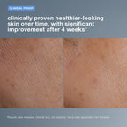 Dermalogica Smart Response Serum 1oz