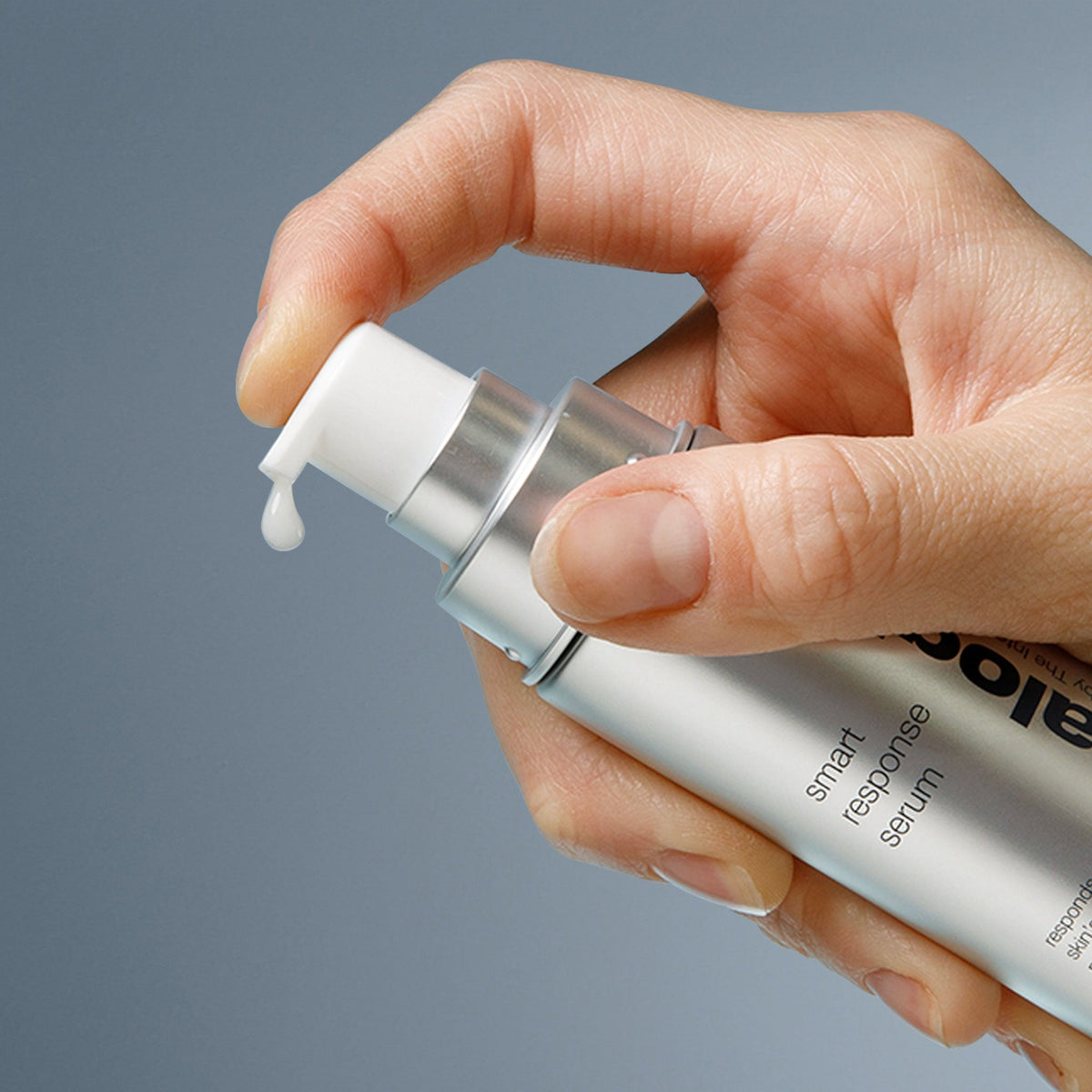 Dermalogica Smart Response Serum 1oz