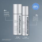 Dermalogica Smart Response Serum 1oz