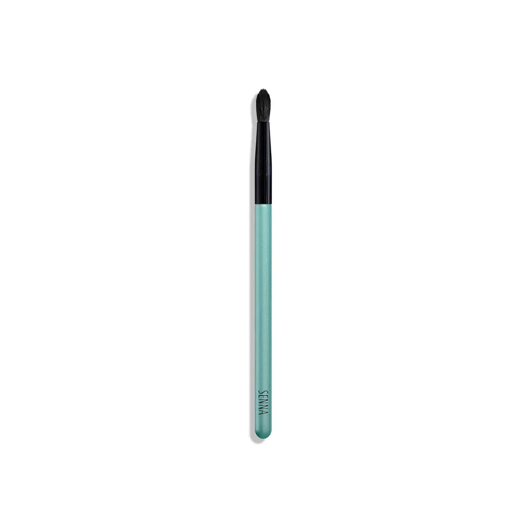 Senna Mini 19 Brush