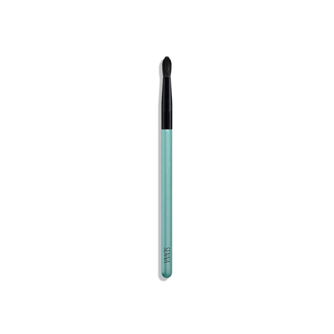 Senna Mini 19 Brush