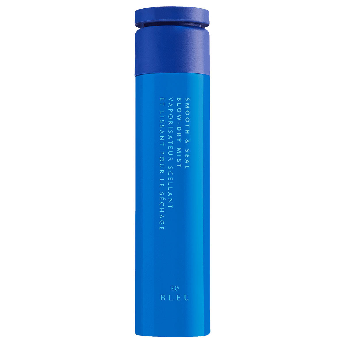 R+Co Bleu Smooth & Seal Blow-Dry Mist - 7.1 oz