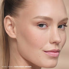 Anastasia Beverly Hills Smooth Blur Bronzer