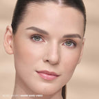 Anastasia Beverly Hills Smooth Blur Bronzer