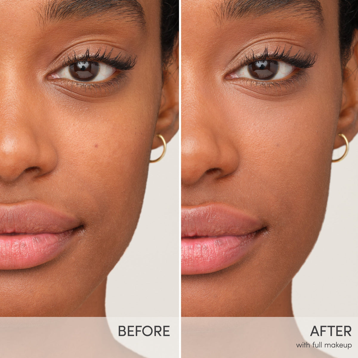 Jane Iredale Smooth Affair® Facial Primer & Brightener