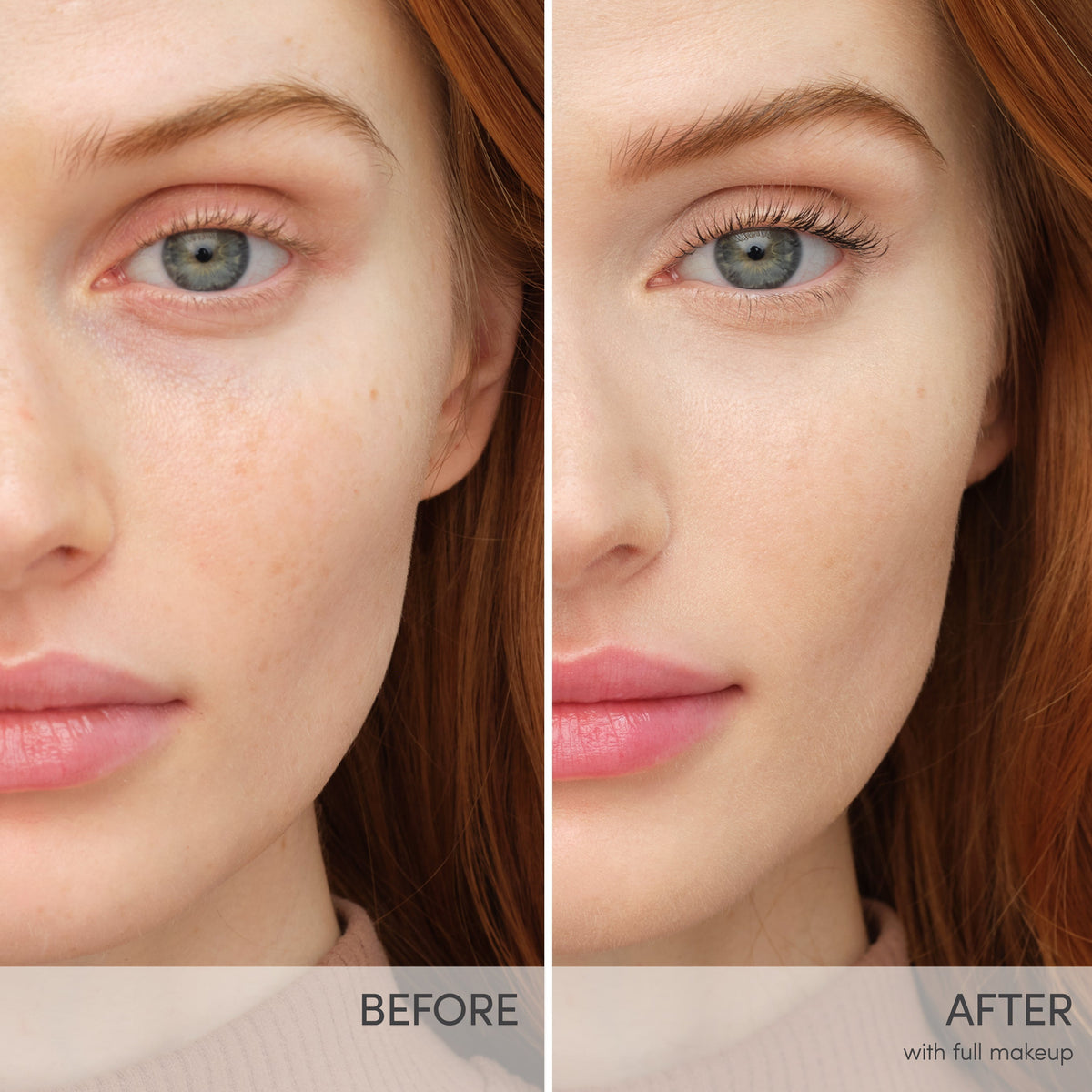 Jane Iredale Smooth Affair® Facial Primer & Brightener