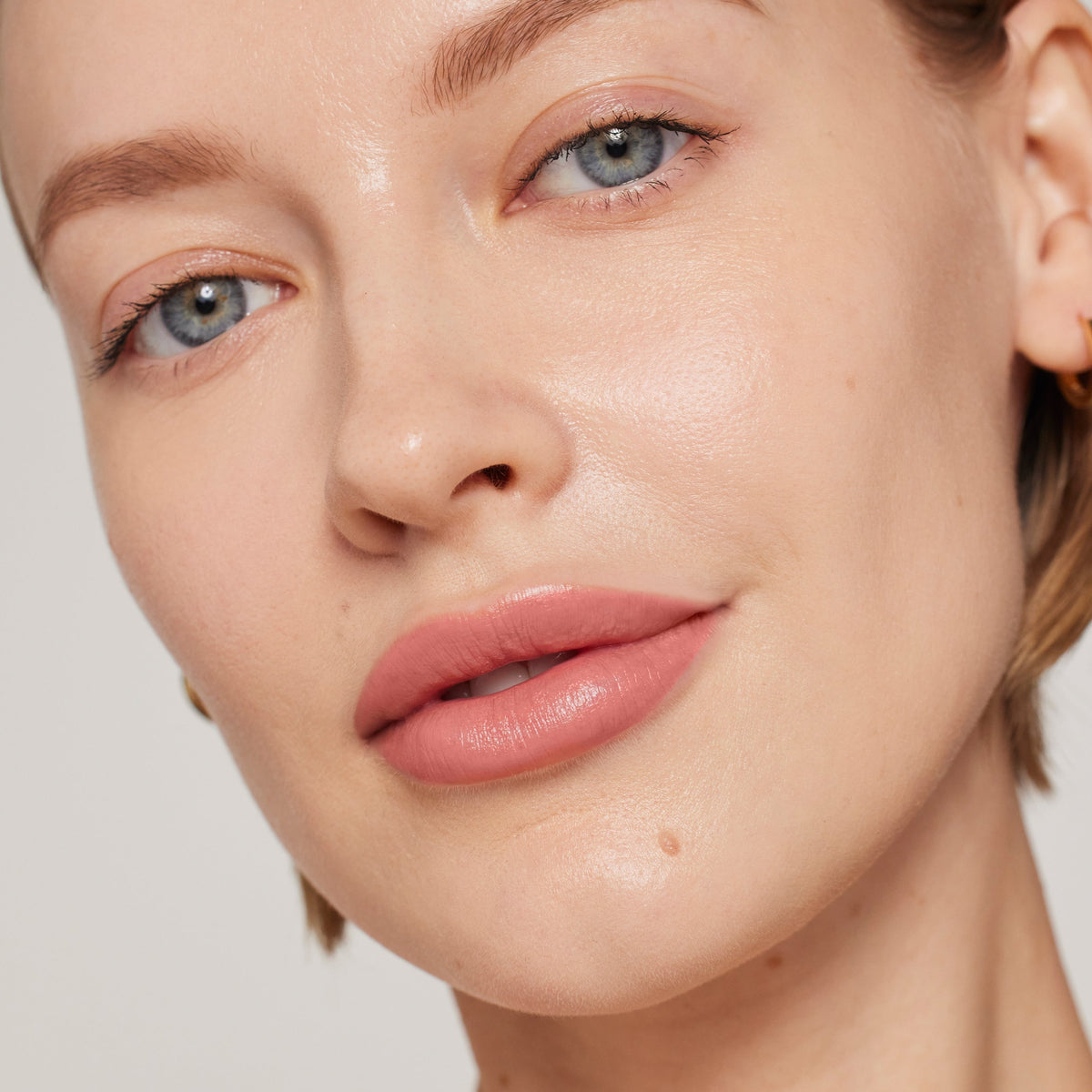 Jane Iredale Smooth Affair® Illuminating Glow Face Primer