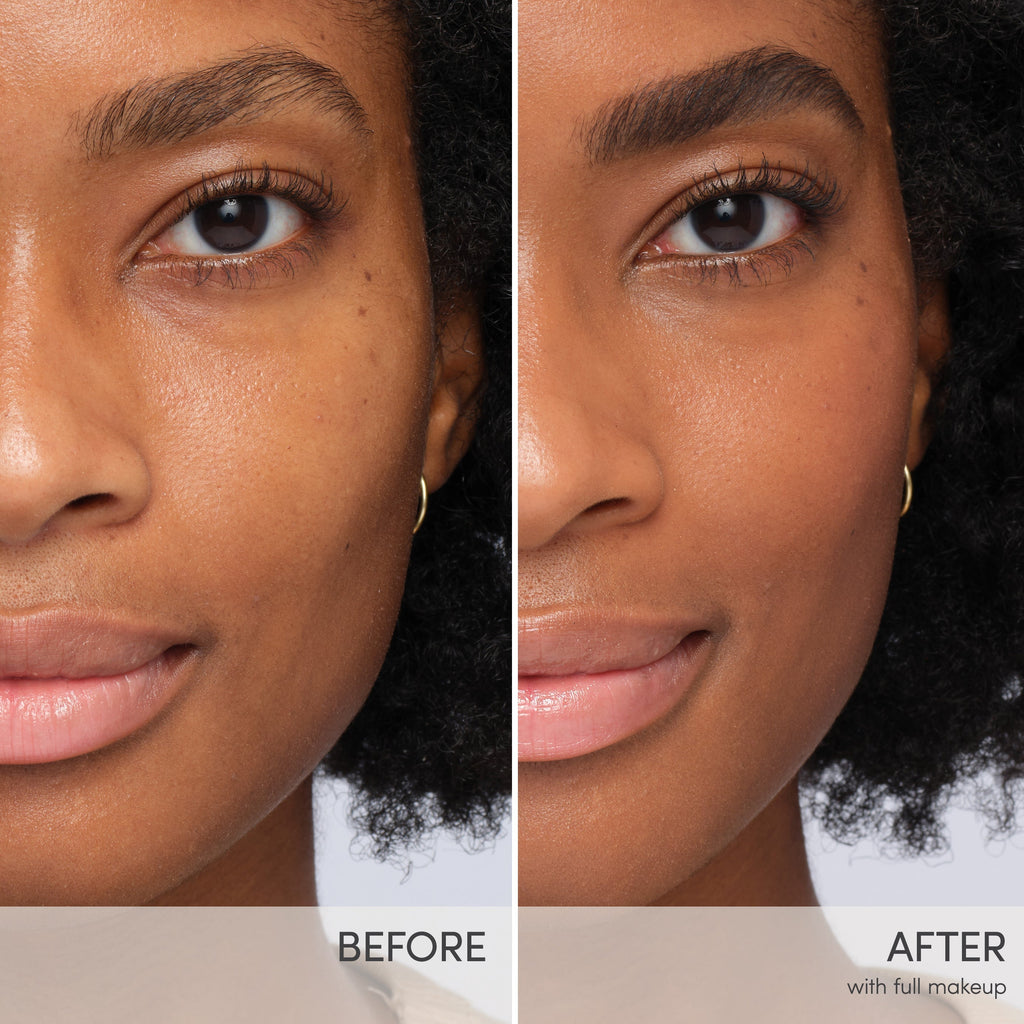 Jane Iredale Smooth Affair® Illuminating Glow Face Primer