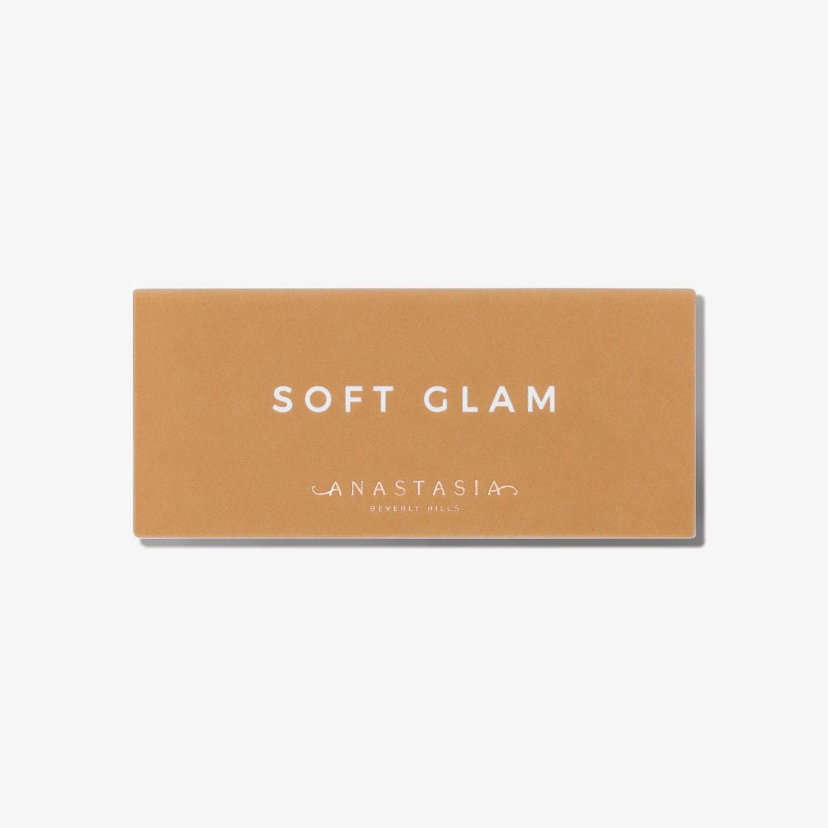 Anastasia Beverly Hills Soft Glam Palette
