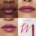 Lise Watier Waterproof Lip Crayon