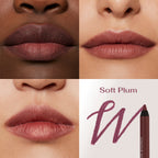 Lise Watier Waterproof Lip Crayon