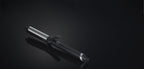 ghd Soft Curl - 1.25" Curling Iron