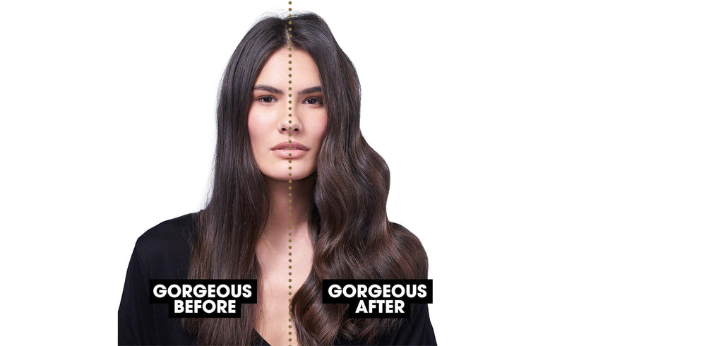 ghd Soft Curl - 1.25" Curling Iron