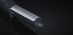 ghd Soft Curl - 1.25" Curling Iron