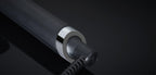 ghd Soft Curl - 1.25" Curling Iron
