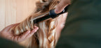 ghd Soft Curl - 1.25" Curling Iron