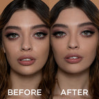 Sigma Soft Focus Setting Powder