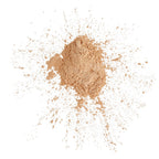 Sigma Soft Focus Setting Powder