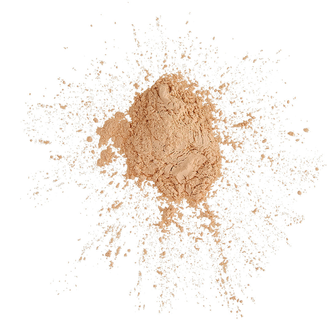 Sigma Soft Focus Setting Powder