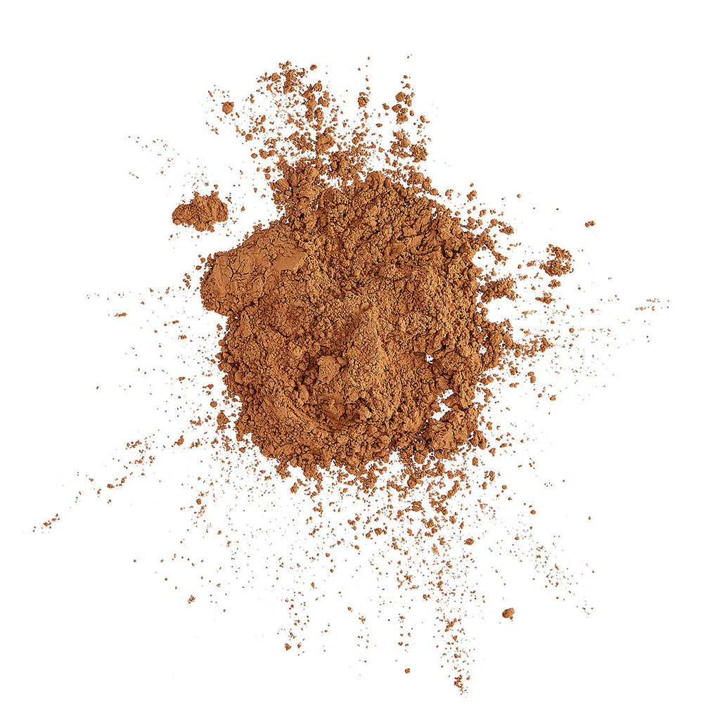Sigma Soft Focus Setting Powder