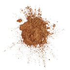 Sigma Soft Focus Setting Powder