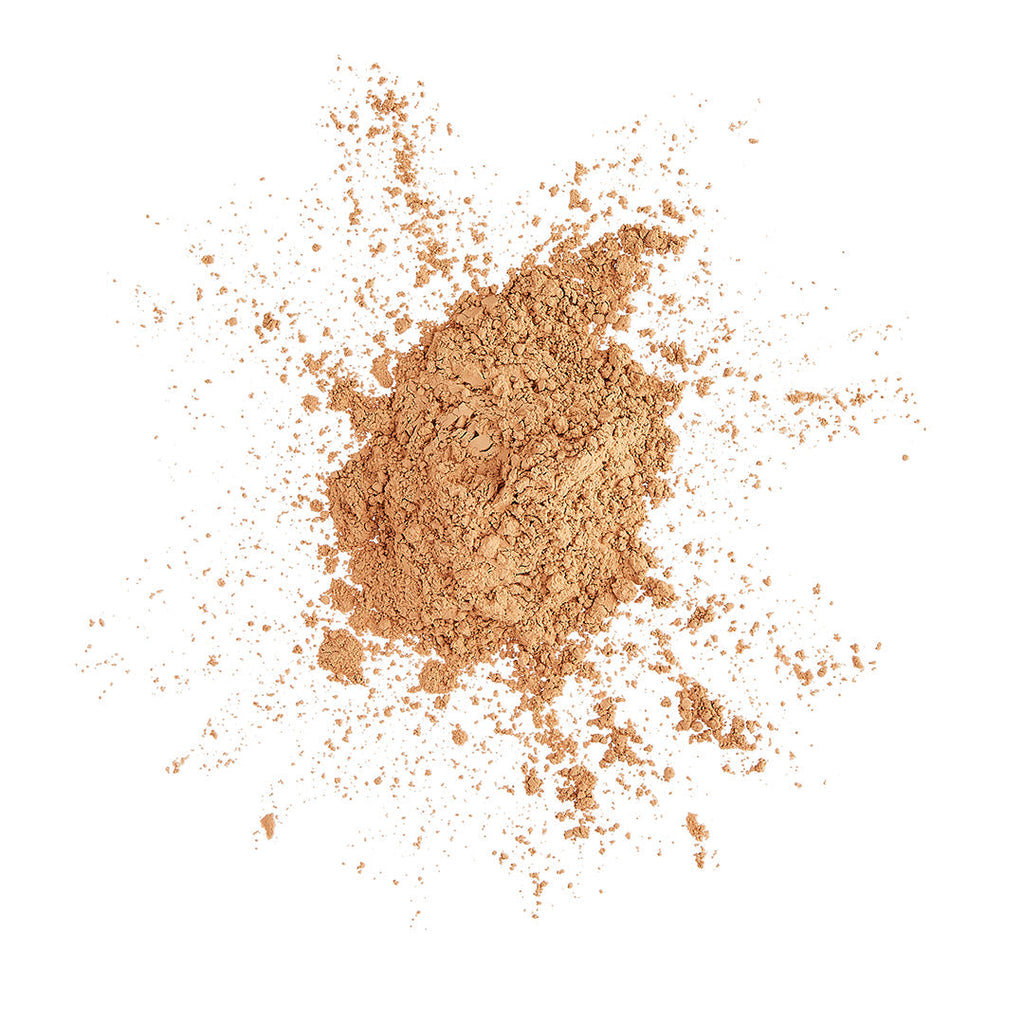 Sigma Soft Focus Setting Powder