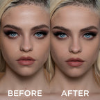 Sigma Soft Focus Setting Powder