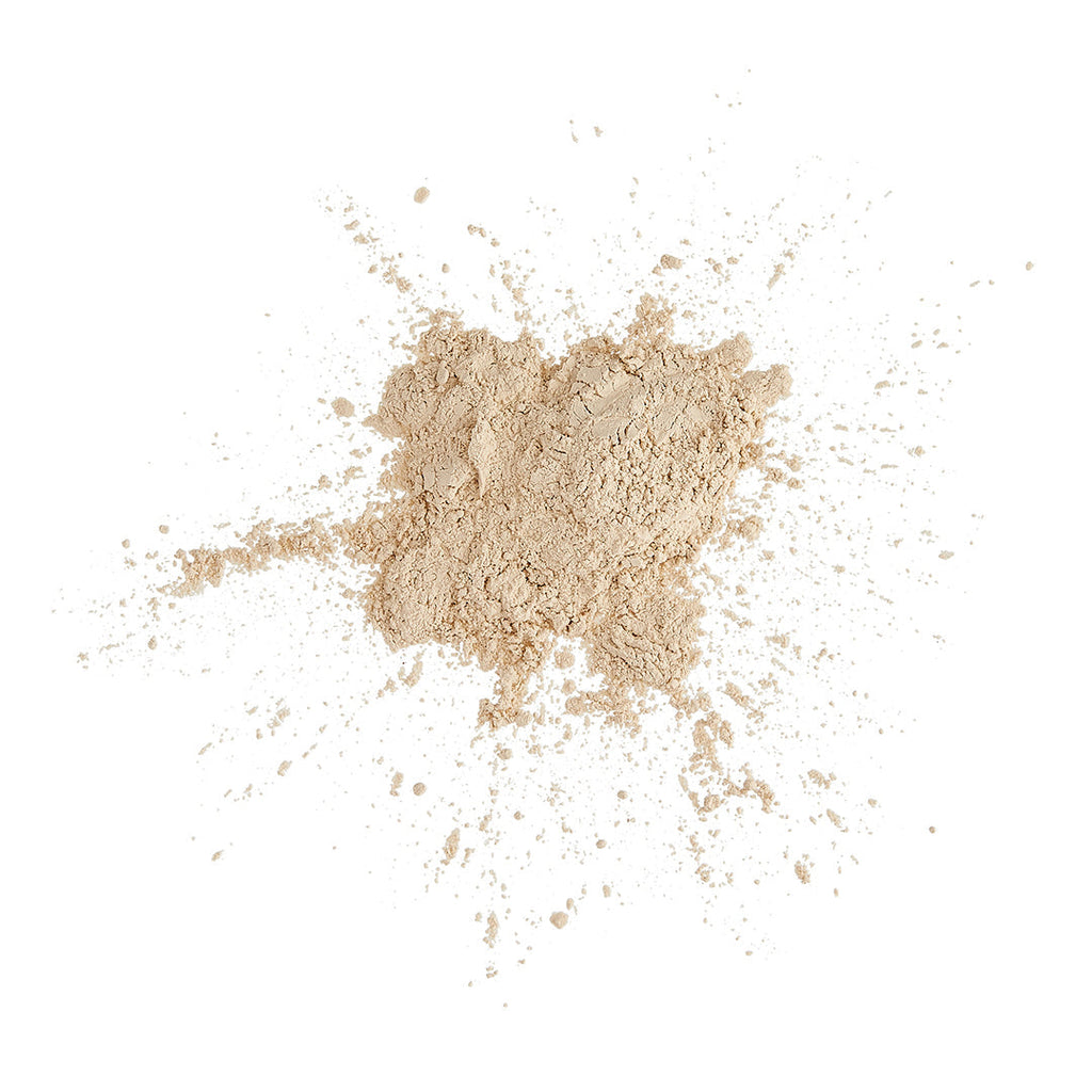 Sigma Soft Focus Setting Powder