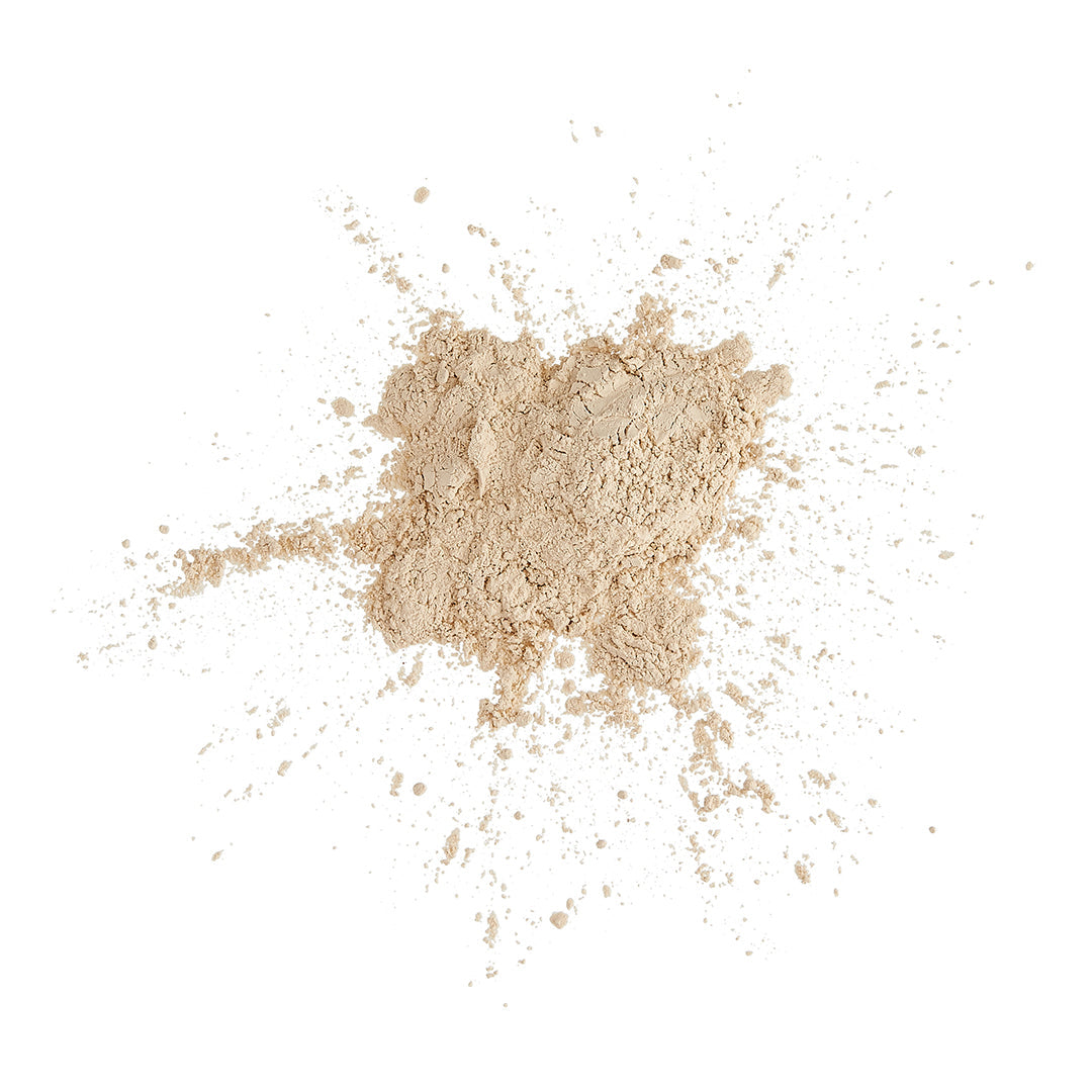 Sigma Soft Focus Setting Powder