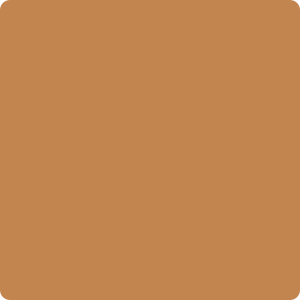 Ben Nye MH Matte HD Foundation