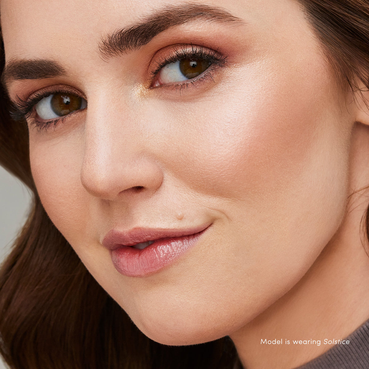 Jane Iredale Glow Time® Highlighter Stick