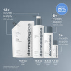 Dermalogica Special Cleansing Gel 1.7oz