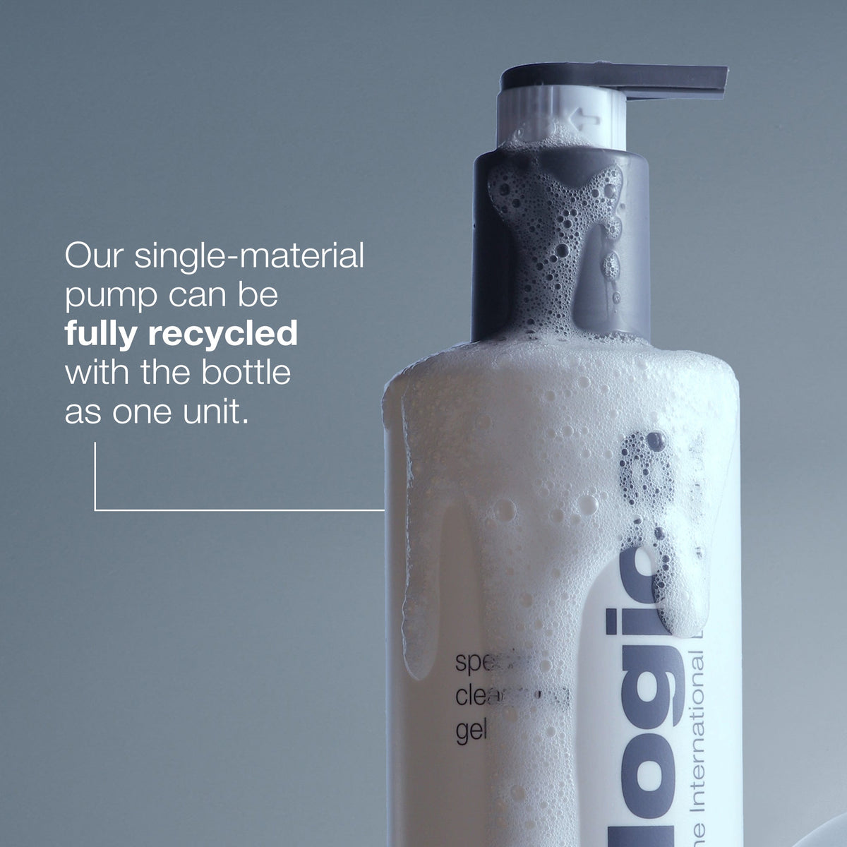 Dermalogica Special Cleansing Gel 1.7oz