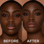 Sigma Spectrum Color-Correcting Duo